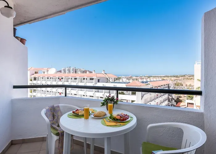 427 Beautiful Summerland Wi-fi Sat-tv