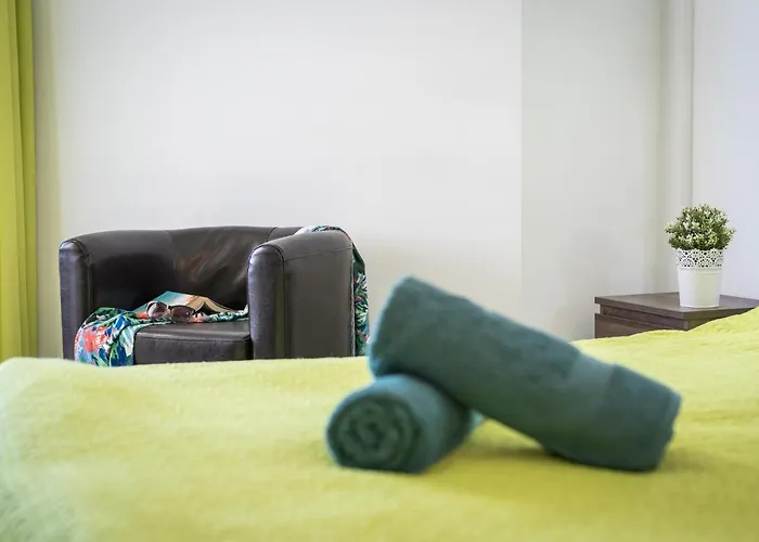 427 Beautiful Summerland Wi-fi Sat-tv *