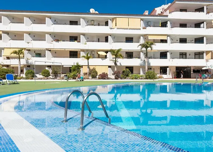 427 Beautiful Summerland Wi-fi Sat-tv