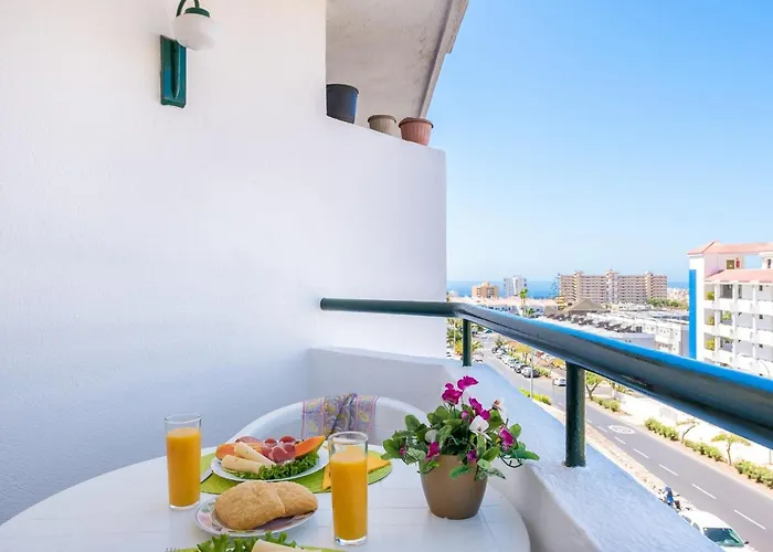 427 Beautiful Summerland Wi-fi Sat-tv Apartamento *