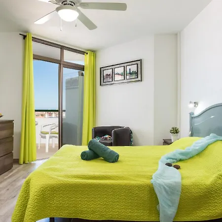 427 Beautiful Summerland Wi-fi Sat-tv