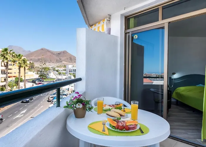 427 Beautiful Summerland Wi-fi Sat-tv *